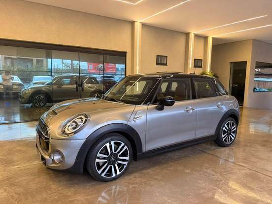 MINI-COOPER-2019
