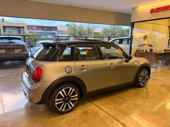 MINI-COOPER-2019