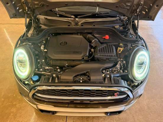 MINI-COOPER-2019