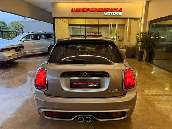 MINI-COOPER-2019