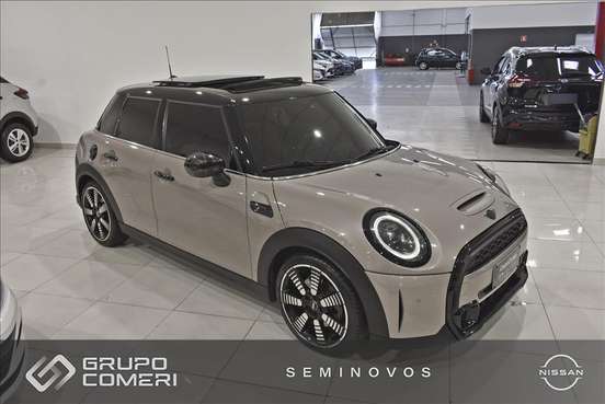 MINI-COOPER-2021