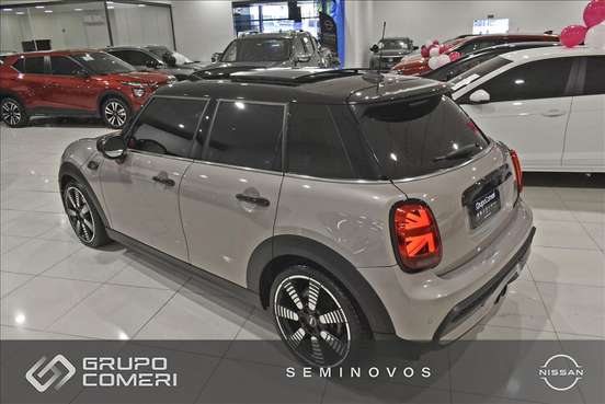 MINI-COOPER-2021