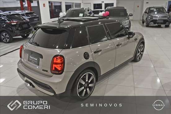 MINI-COOPER-2021