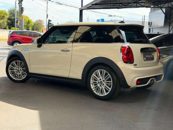 MINI-COOPER-2014