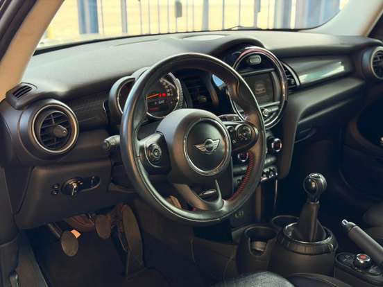 MINI-COOPER-2014