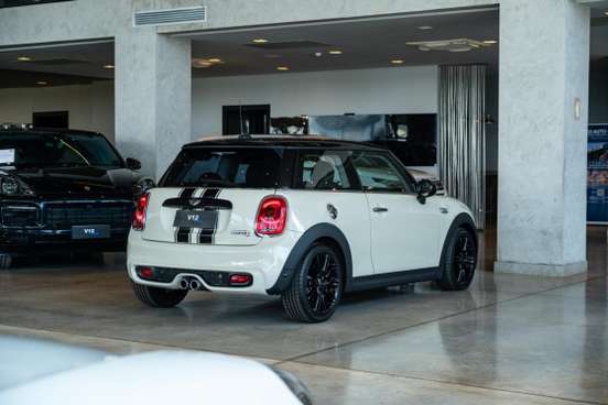 MINI-COOPER-2015