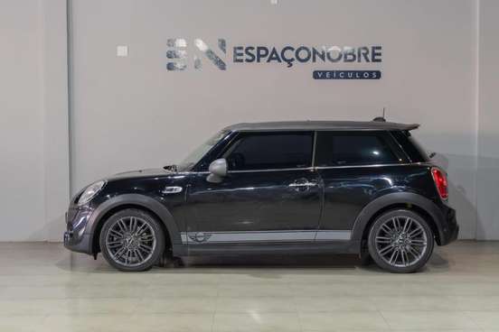 MINI-COOPER-2014