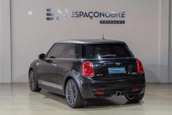MINI-COOPER-2014