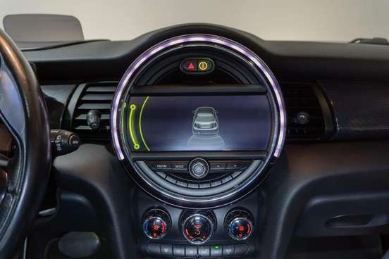 MINI-COOPER-2014