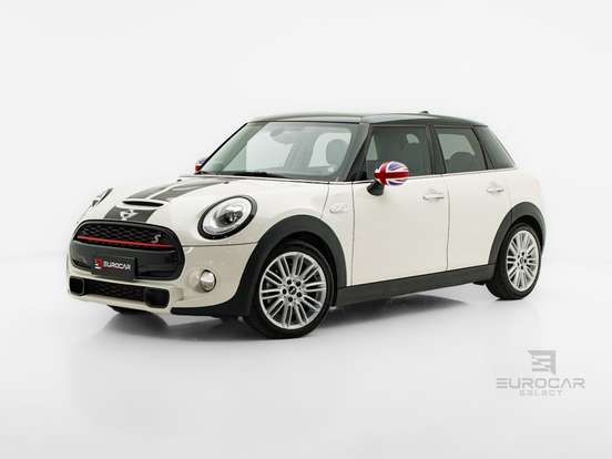 MINI-COOPER-2017
