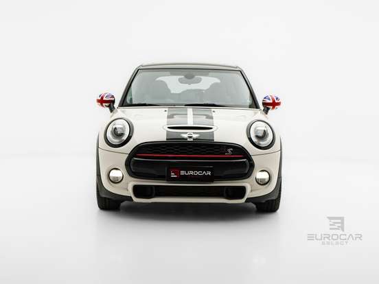 MINI-COOPER-2017