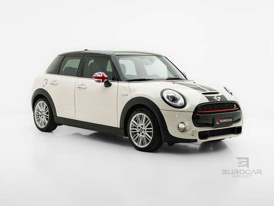 MINI-COOPER-2017