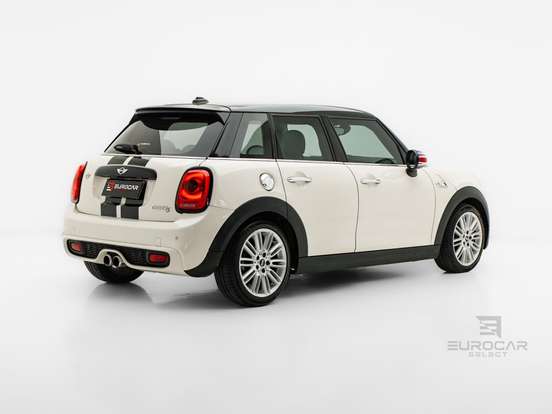 MINI-COOPER-2017