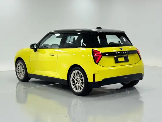 MINI-COOPER-2025