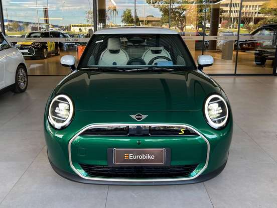 MINI-COOPER-2025