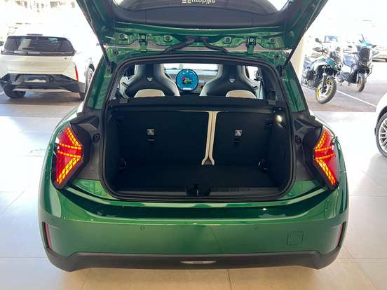 MINI-COOPER-2025