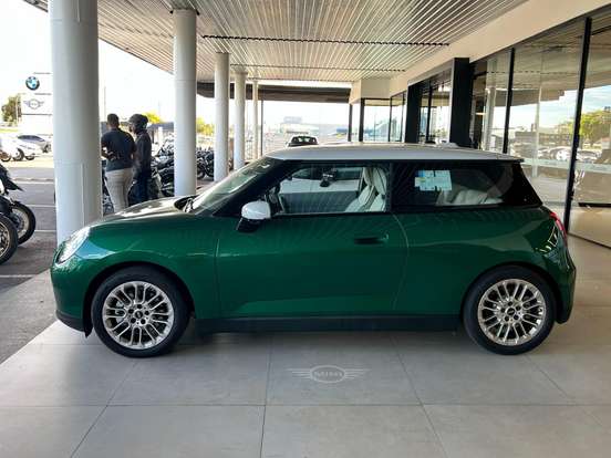 MINI-COOPER-2025