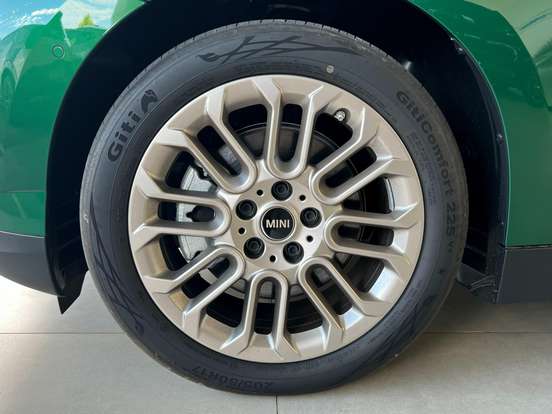 MINI-COOPER-2025