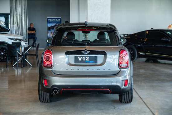 MINI-COUNTRYMAN-2017