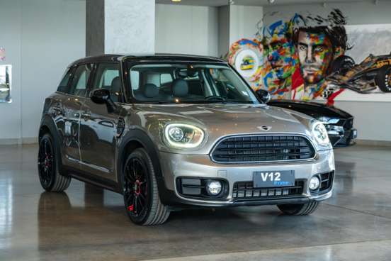 MINI-COUNTRYMAN-2017