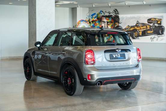 MINI-COUNTRYMAN-2017