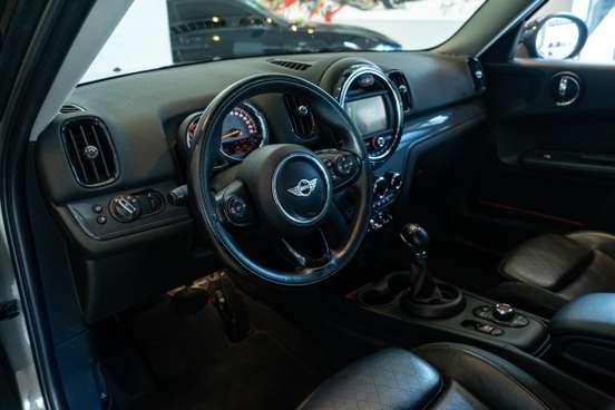 MINI-COUNTRYMAN-2017