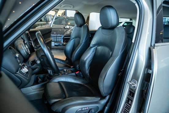 MINI-COUNTRYMAN-2017