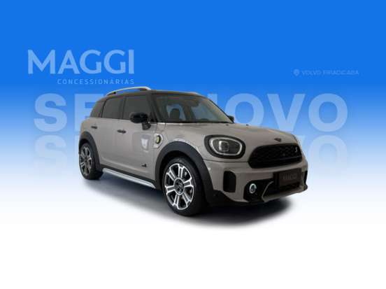 MINI-COUNTRYMAN-2023