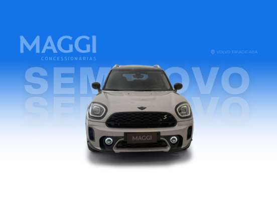 MINI-COUNTRYMAN-2023