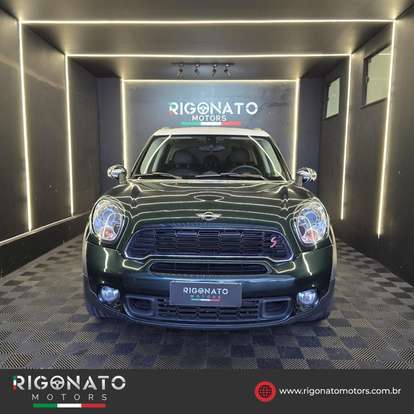 MINI-COUNTRYMAN-2014