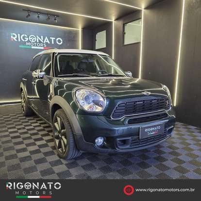 MINI-COUNTRYMAN-2014