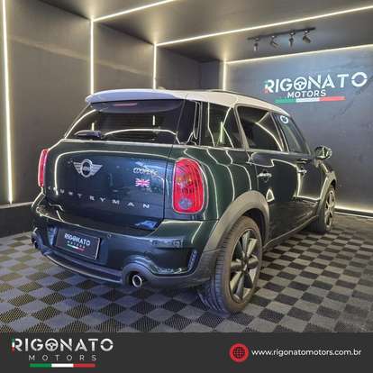 MINI-COUNTRYMAN-2014
