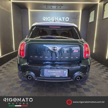 MINI-COUNTRYMAN-2014