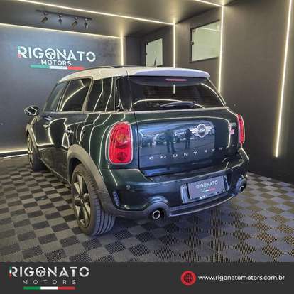 MINI-COUNTRYMAN-2014