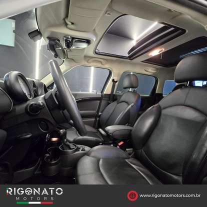 MINI-COUNTRYMAN-2014