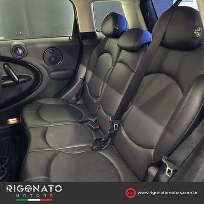 MINI-COUNTRYMAN-2014