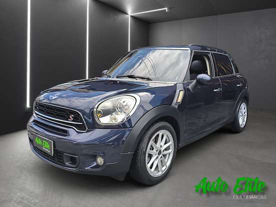 MINI-COUNTRYMAN-2015