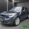 MINI COUNTRYMAN 1.6 S TURBO 16V 184CV GASOLINA 4P AUTOMÁTICO MINI COUNTRYMAN 1.6 S TURBO 16V 184CV GASOLINA 4P AUTOMÁTICO