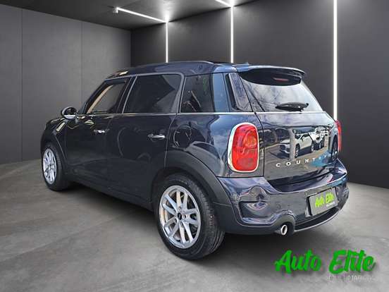 MINI-COUNTRYMAN-2015