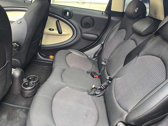 MINI-COUNTRYMAN-2015
