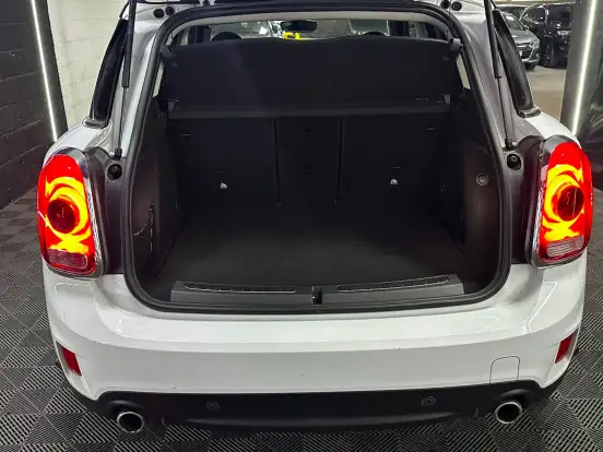MINI-COUNTRYMAN-2018