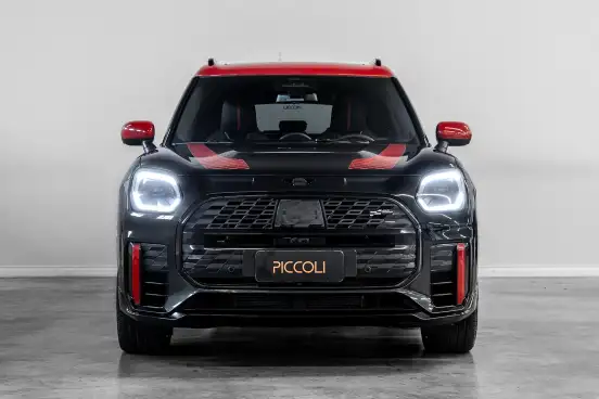 MINI-COUNTRYMAN-2024