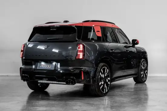 MINI-COUNTRYMAN-2024