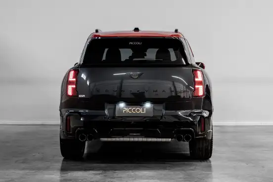 MINI-COUNTRYMAN-2024