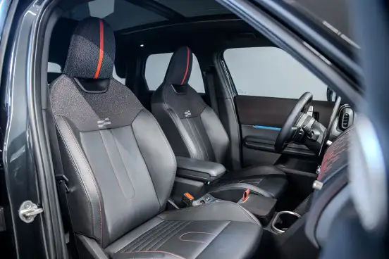 MINI-COUNTRYMAN-2024