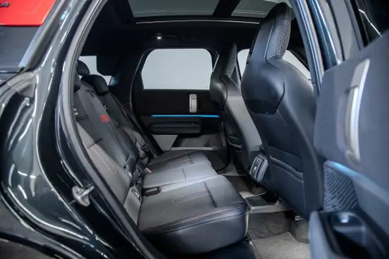 MINI-COUNTRYMAN-2024