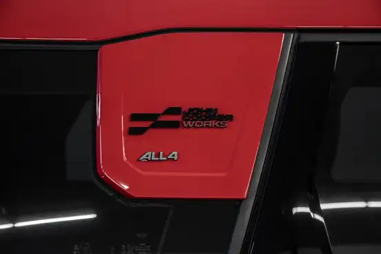 MINI-COUNTRYMAN-2024