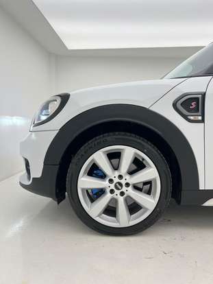 MINI-COUNTRYMAN-2019