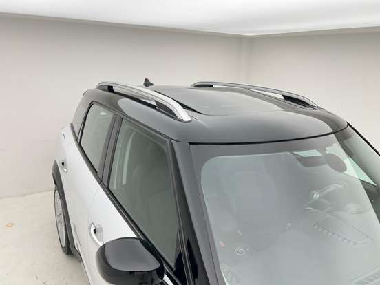 MINI-COUNTRYMAN-2019