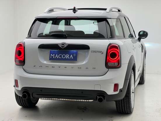 MINI-COUNTRYMAN-2019